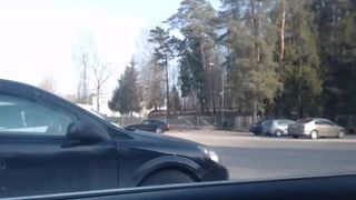 Sex_withxxx webcam show 2020-03-28_14-44-29_926