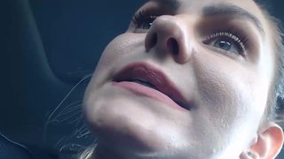 Sex_withxxx webcam show 2020-03-28_14-44-29_926