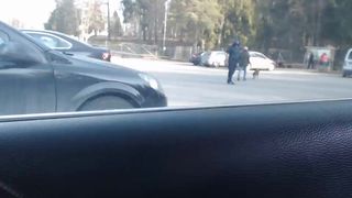 Sex_withxxx webcam show 2020-03-28_14-44-29_926