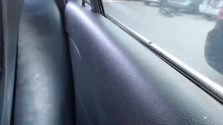 Sex_withxxx webcam show 2020-03-28_14-44-29_926