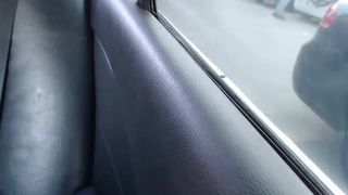 Sex_withxxx webcam show 2020-03-28_14-44-29_926