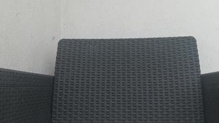 Lolisarah webcam show 2020-03-22_15-12-58_633