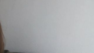 Lolisarah webcam show 2020-03-22_15-12-58_633