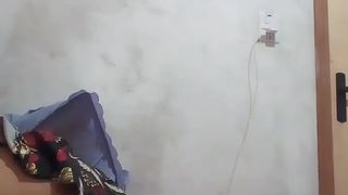 Gauchinha_sexy webcam show 2020-03-27_19-59-27_872