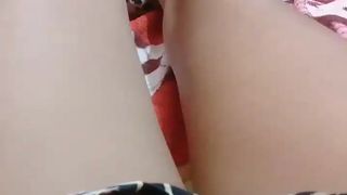 Gauchinha_sexy webcam show 2020-03-27_19-59-27_872