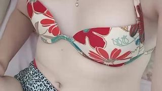 Darkkawai2 webcam show 2020-03-22_21-15-07_985