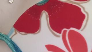 Darkkawai2 webcam show 2020-03-22_21-15-07_985