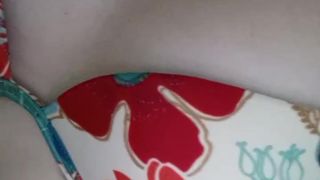 Darkkawai2 webcam show 2020-03-22_21-15-07_985