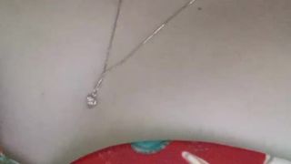 Darkkawai2 webcam show 2020-03-22_21-15-07_985