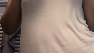 Dolcissima33 webcam show 2020-03-21_09-28-46_044