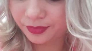 Danielacali3 webcam show 2020-03-25_02-32-58_636