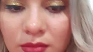 Danielacali3 webcam show 2020-03-25_02-32-58_636