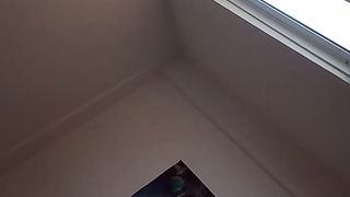 Janehxc webcam show 2020-03-28_18-50-36_348