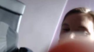 Cleo_d webcam show 2020-03-18_15-28-55_470