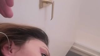 Kaytiffany webcam show 2020-03-30_16-33-45_074