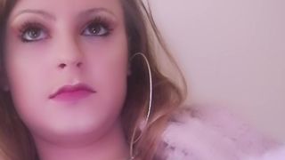 Kaytiffany webcam show 2020-03-30_16-33-45_074