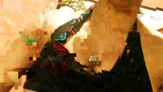 Bianca0202 webcam show 2020-03-28_02-16-30_807