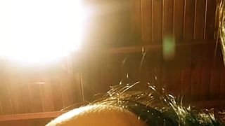 Bianca0202 webcam show 2020-03-28_02-16-30_807