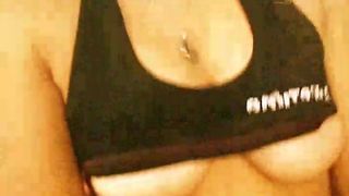 Bianca0202 webcam show 2020-03-28_02-16-30_807