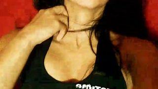 Bianca0202 webcam show 2020-03-28_02-16-30_807
