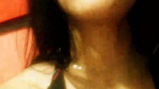 Bianca0202 webcam show 2020-03-28_02-16-30_807