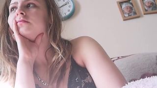 Kaytiffany webcam show 2020-03-31_11-42-06_172