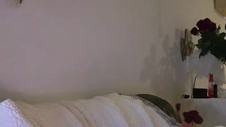 Sonia4999 webcam show 2020-03-26_19-33-48_972
