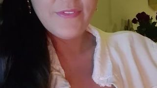 Sonia4999 webcam show 2020-03-26_19-33-48_972