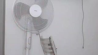 Merlina420 webcam show 2020-03-28_05-08-56_826