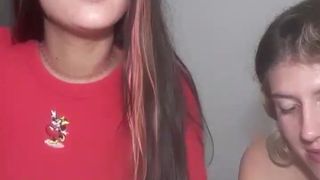 Merlina420 webcam show 2020-03-28_05-08-56_826