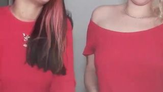 Merlina420 webcam show 2020-03-28_05-08-56_826