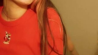 Merlina420 webcam show 2020-03-28_05-08-56_826