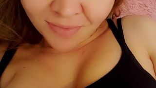 Sesycatbad webcam show 2020-03-31_14-21-24_601