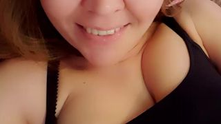 Sesycatbad webcam show 2020-03-31_14-21-24_601