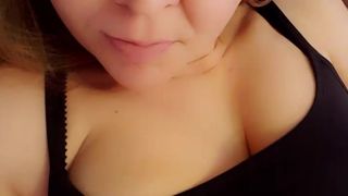 Sesycatbad webcam show 2020-03-31_14-21-24_601