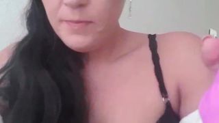 Sonia4999 webcam show 2020-03-23_10-31-01_668