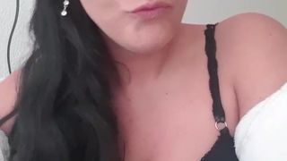 Sonia4999 webcam show 2020-03-23_10-31-01_668