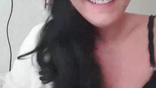 Sonia4999 webcam show 2020-03-23_10-31-01_668