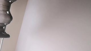 Kaytiffany webcam show 2020-03-27_13-08-03_952