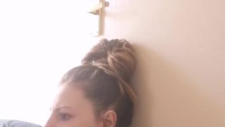 Kaytiffany webcam show 2020-03-27_13-08-03_952