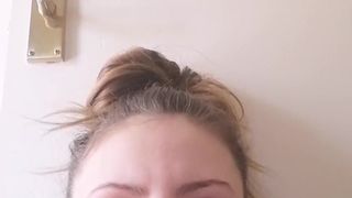 Kaytiffany webcam show 2020-03-27_13-08-03_952