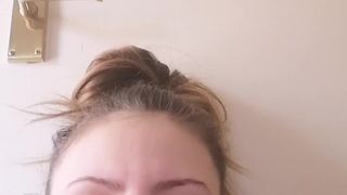 Kaytiffany webcam show 2020-03-27_13-08-03_952