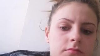 Kaytiffany webcam show 2020-03-27_13-08-03_952