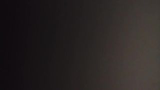 Dolcissima33 webcam show 2020-03-19_16-13-43_199