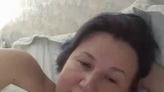 Hotolgaxxx webcam show 2020-03-19_18-43-58_777