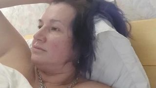 Hotolgaxxx webcam show 2020-03-19_18-43-58_777