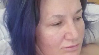 Hotolgaxxx webcam show 2020-03-19_18-43-58_777