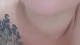 Izamartins webcam show 2020-03-25_03-53-59_164