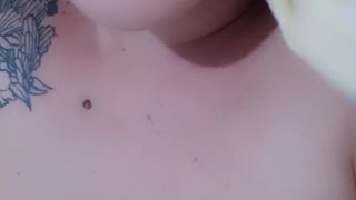 Izamartins webcam show 2020-03-25_03-53-59_164