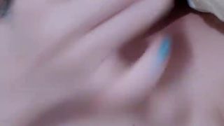 Izamartins webcam show 2020-03-25_03-53-59_164